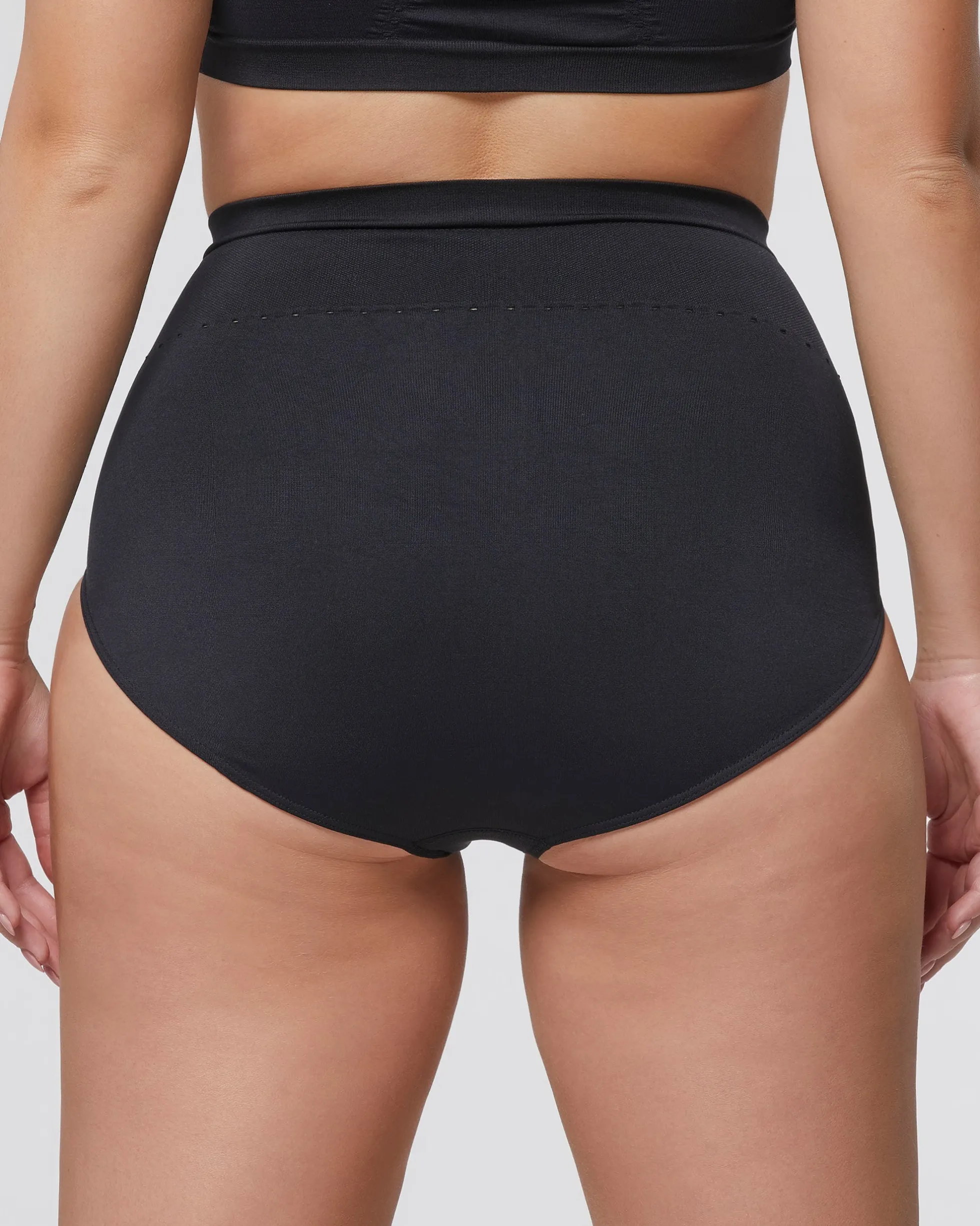 Slip Comfort Size