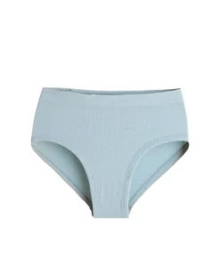SLIP COMFORT SIZE BLUFIBRE