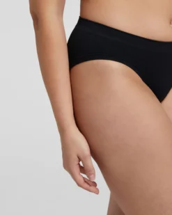 SLIP COMFORT SIZE BLUFIBRE