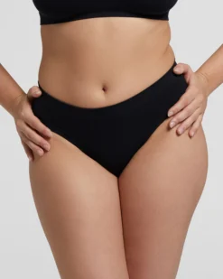 SLIP COMFORT SIZE BLUFIBRE