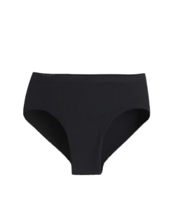 SLIP COMFORT SIZE BLUFIBRE