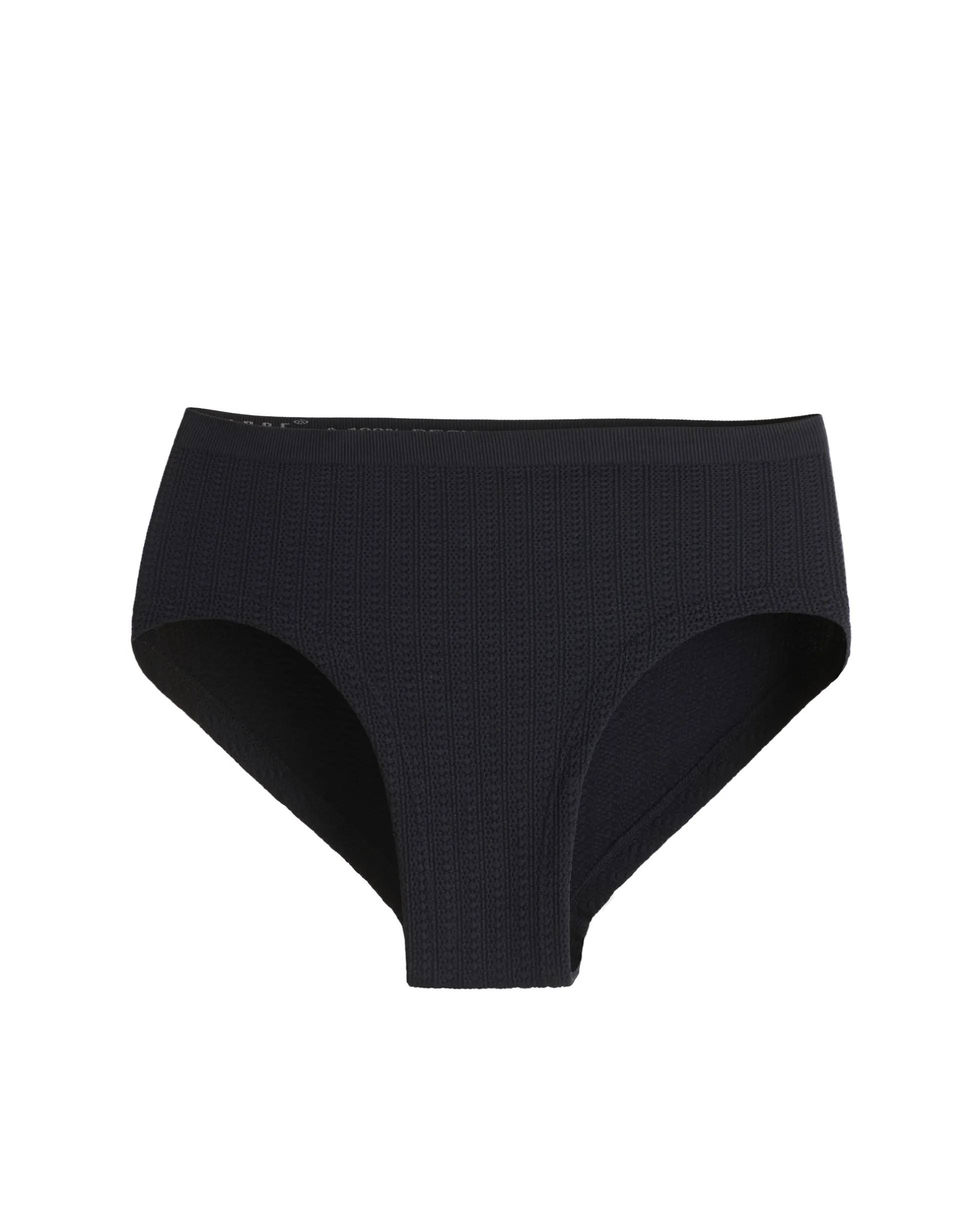 SLIP COMFORT SIZE BLUFIBRE