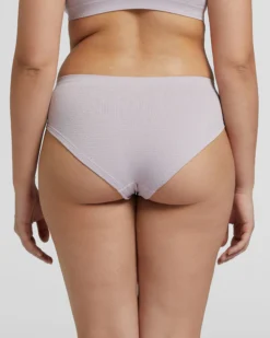 SLIP COMFORT SIZE BLUFIBRE