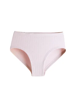 SLIP COMFORT SIZE BLUFIBRE