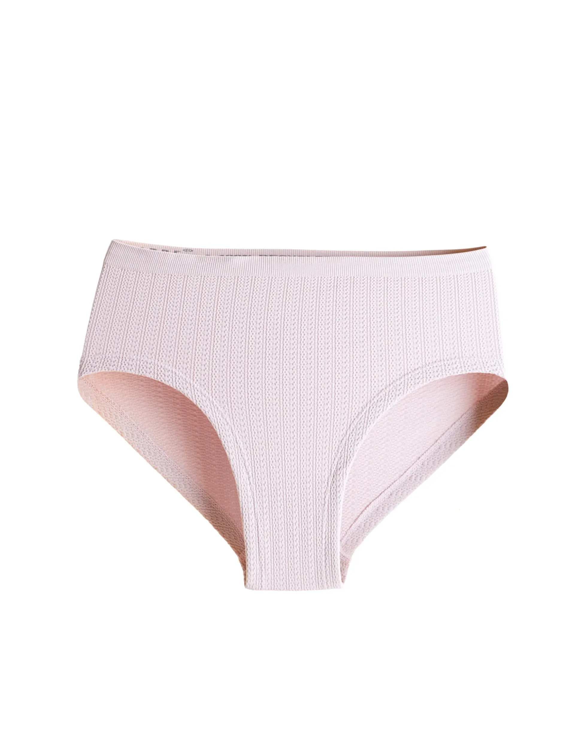 SLIP COMFORT SIZE BLUFIBRE