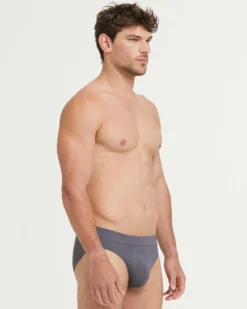 Slip costa uomo no stress