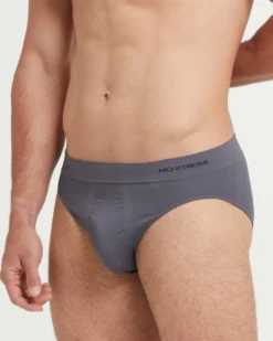 Slip costa uomo no stress