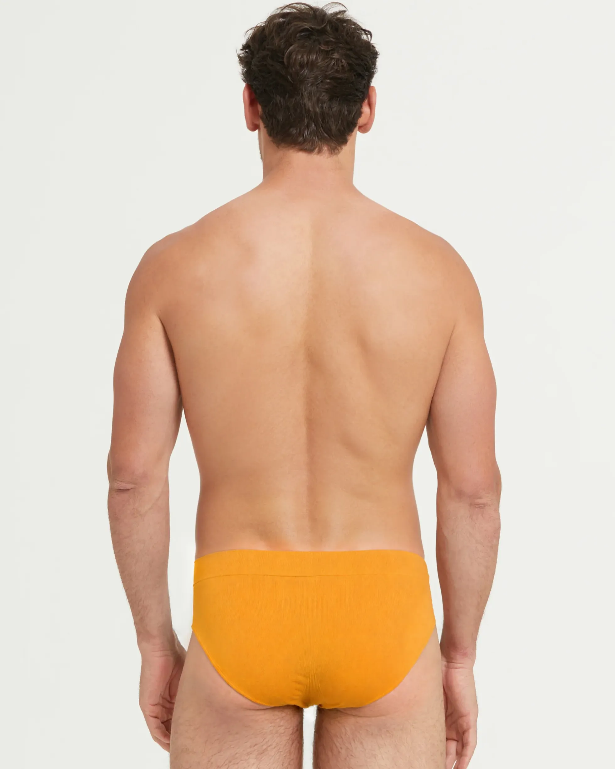 Slip costa uomo no stress