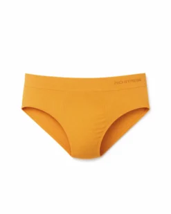 Slip costa uomo no stress