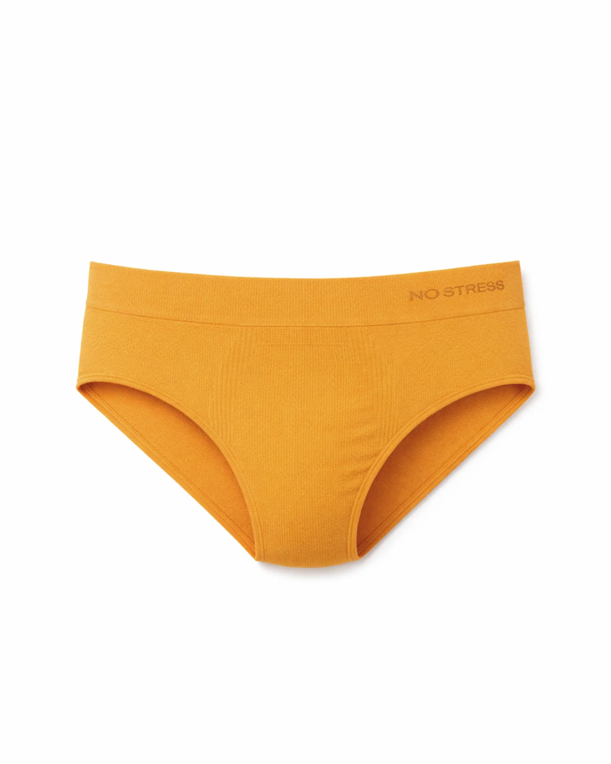 Slip costa uomo no stress