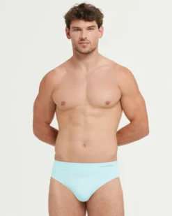 Slip costa uomo no stress