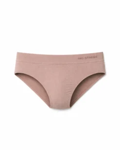 Slip costa uomo no stress