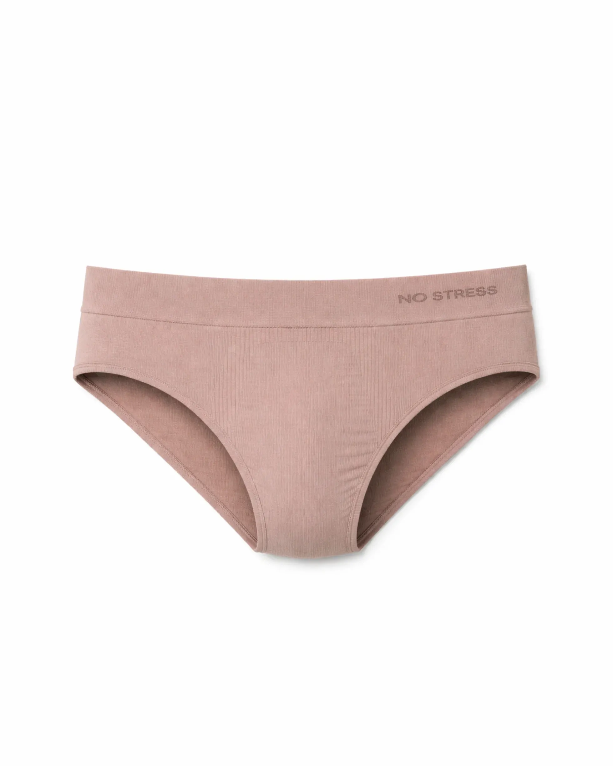 Slip costa uomo no stress
