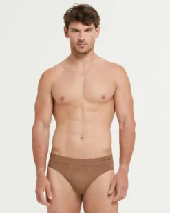 Slip costa uomo no stress
