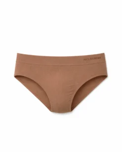 Slip costa uomo no stress
