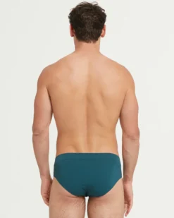 Slip costa uomo no stress