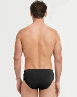 Slip costa uomo no stress