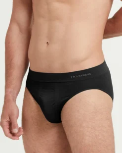 Slip costa uomo no stress