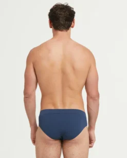 Slip costa uomo no stress