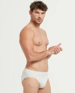 Slip costa uomo no stress
