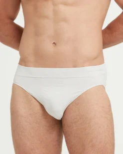 Slip costa uomo no stress