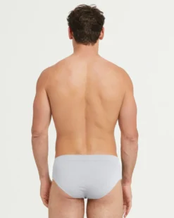 Slip costa uomo no stress