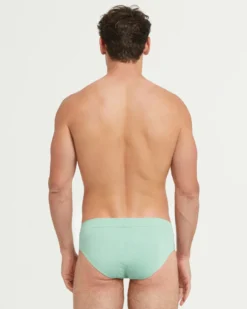 Slip costa uomo no stress
