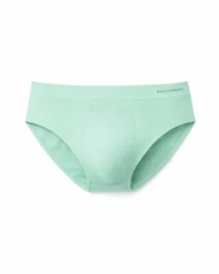 Slip costa uomo no stress