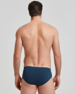 Slip coste new moving uomo seamless