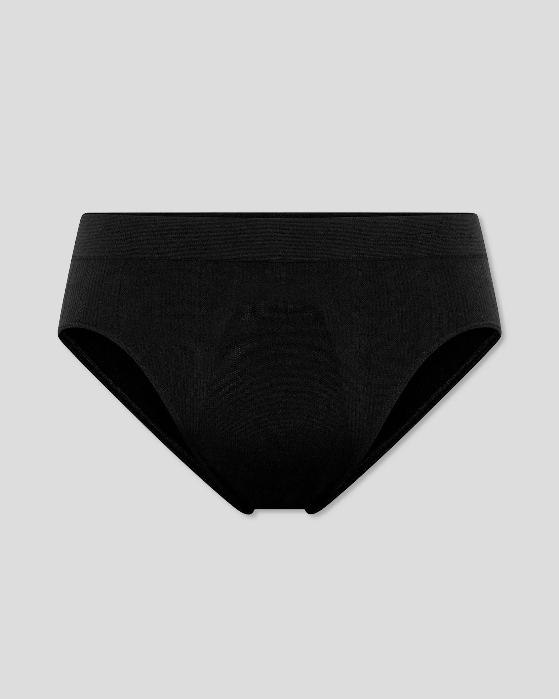 Slip coste new moving uomo seamless