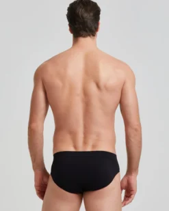 Slip coste new moving uomo seamless