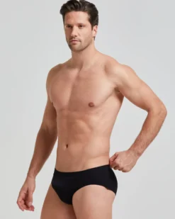 Slip coste new moving uomo seamless