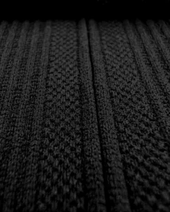 Slip coste new moving uomo seamless