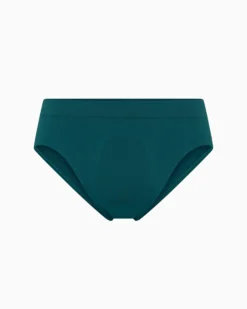 Slip coste new moving uomo seamless