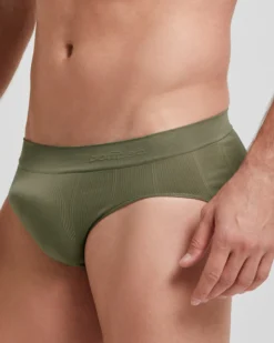 Slip coste new moving uomo seamless
