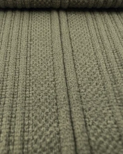 Slip coste new moving uomo seamless