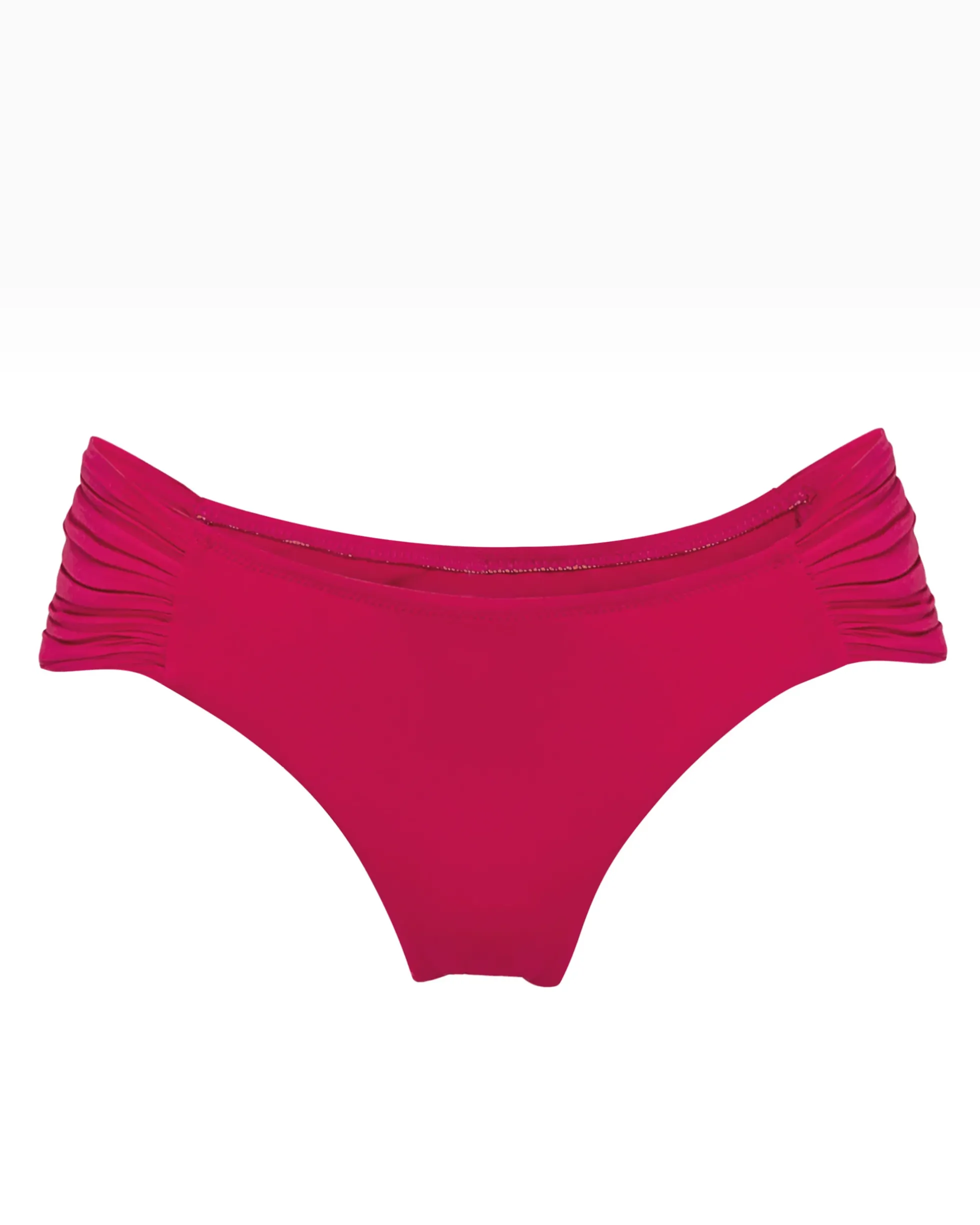 SLIP DONNA ALDEBARAN