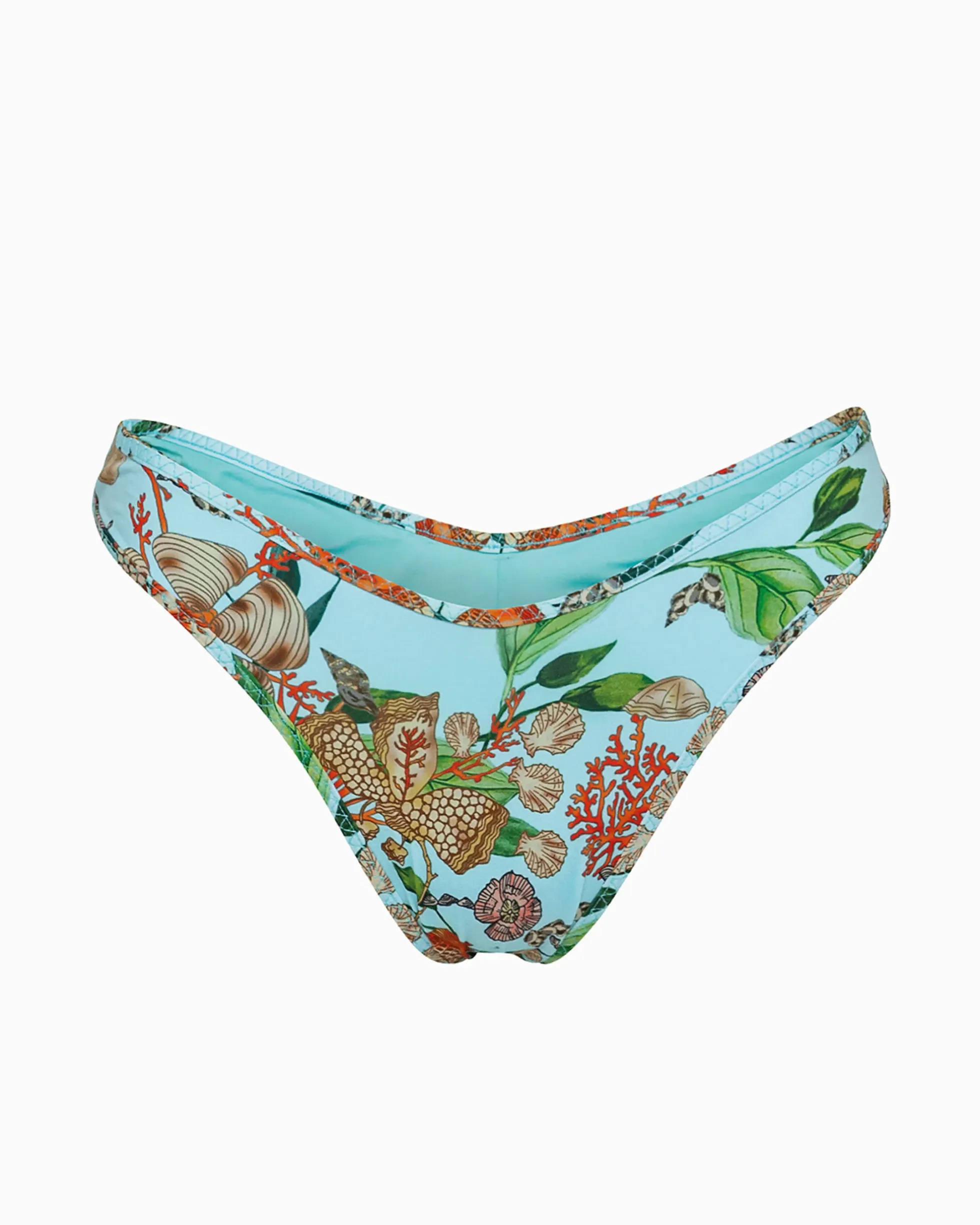 SLIP DONNA BORACAY