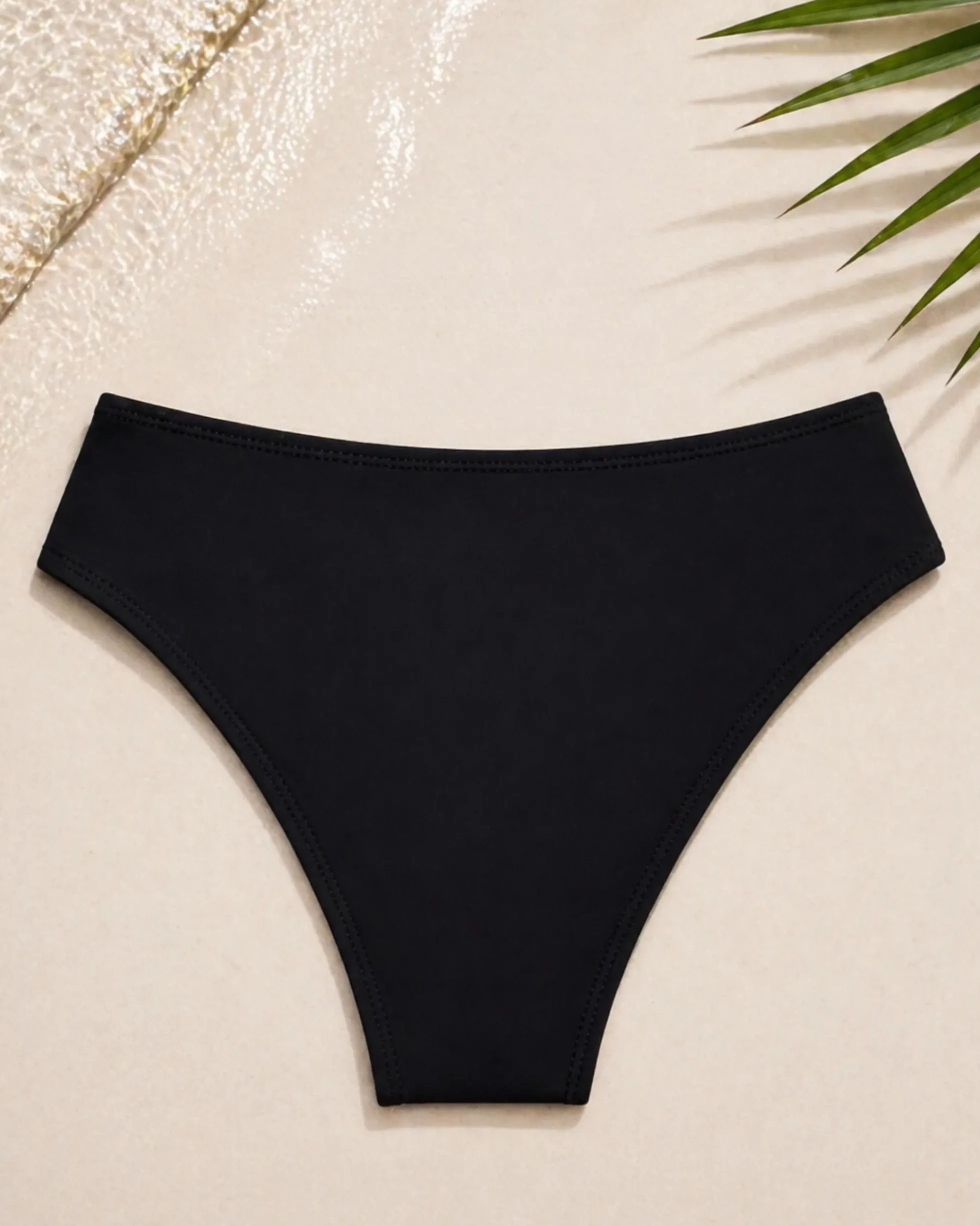 Slip donna classic
