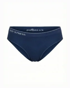 Slip donna cotone seamless