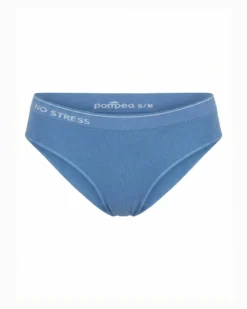 Slip donna cotone seamless