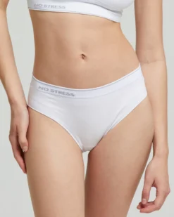 Slip donna cotone seamless