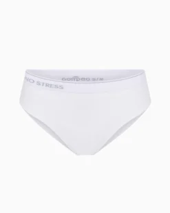 Slip donna cotone seamless