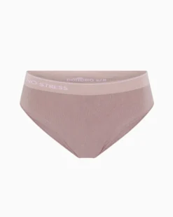 Slip donna cotone seamless
