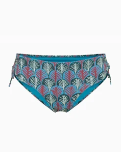 SLIP DONNA GIAMAICA