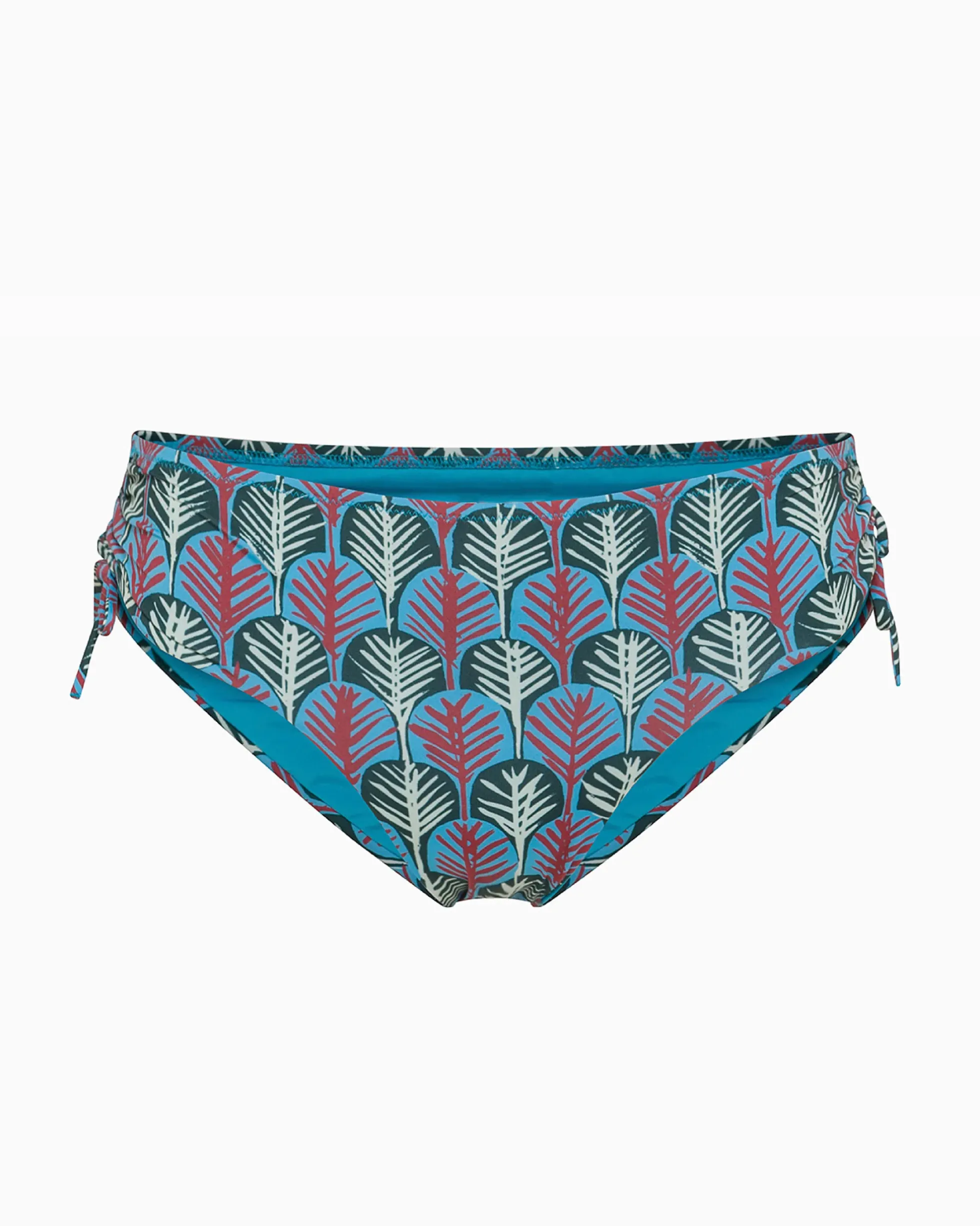 SLIP DONNA GIAMAICA