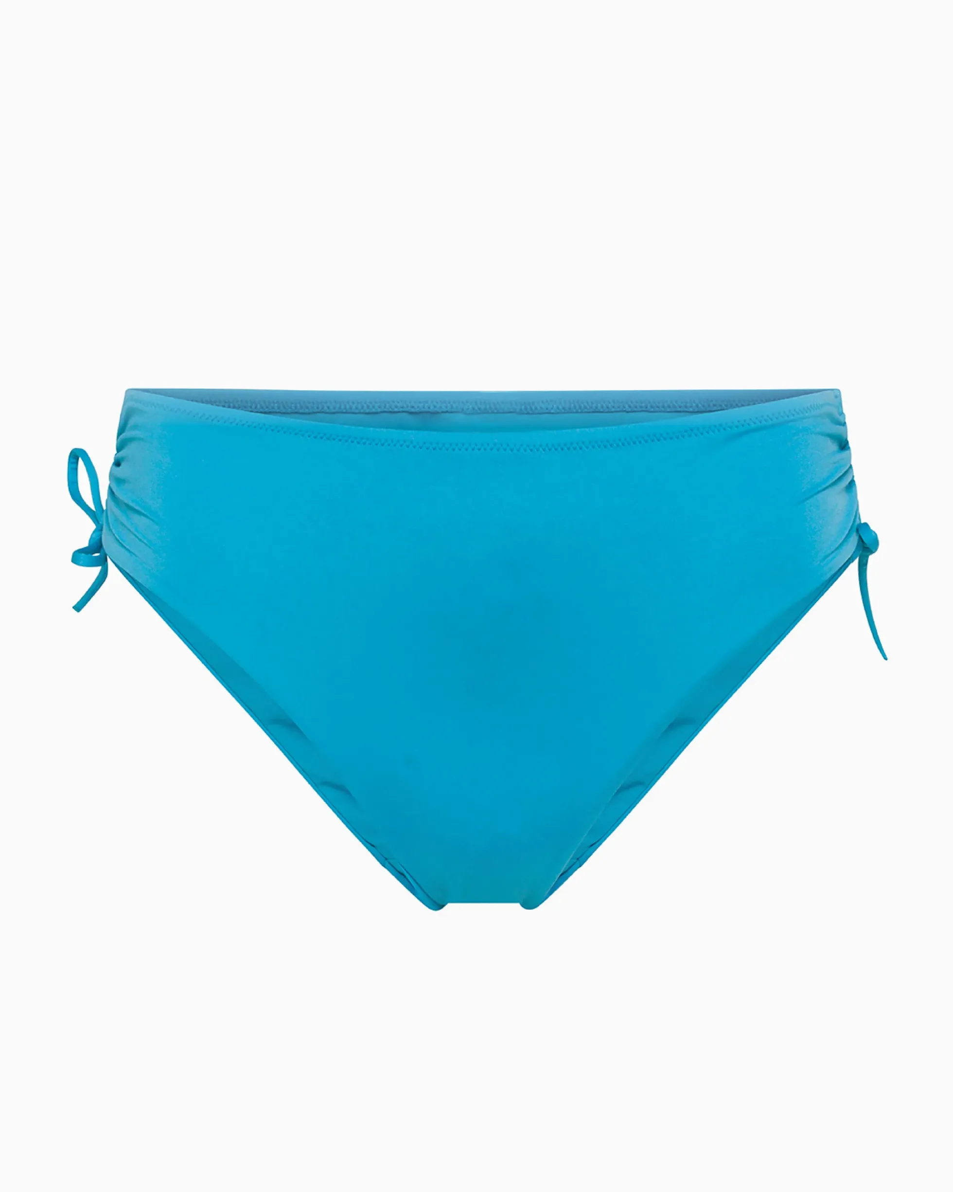 SLIP DONNA GIAMAICA