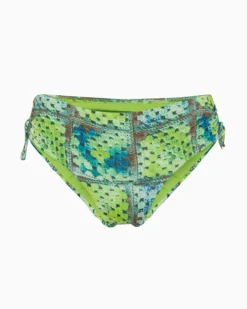 SLIP DONNA GIAMAICA