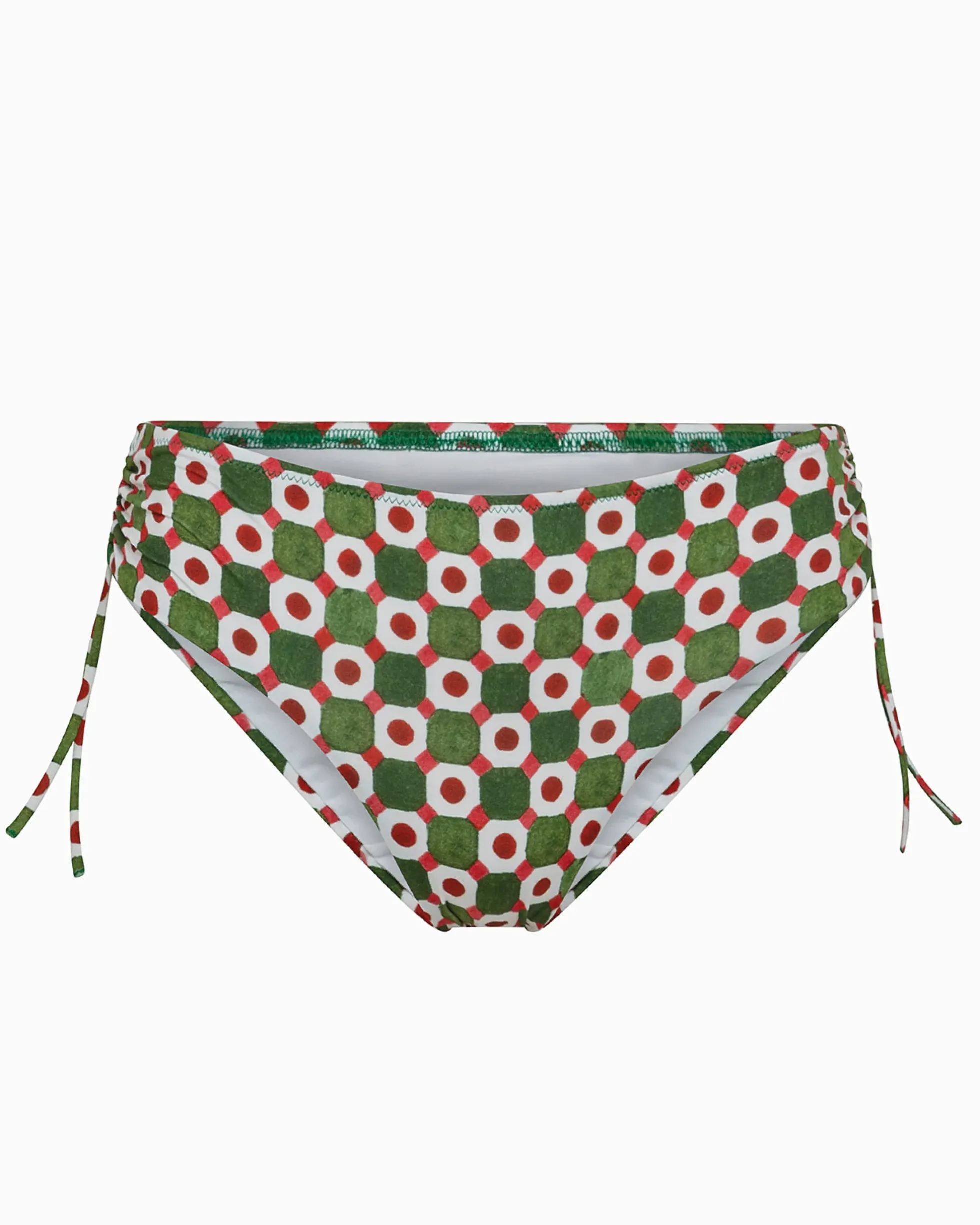 SLIP DONNA GIAMAICA