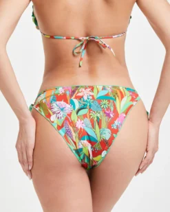 SLIP DONNA SAMOA